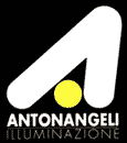 antonangeli