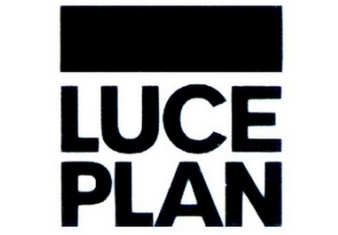 luceplan