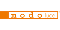 modoluce