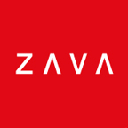 zava